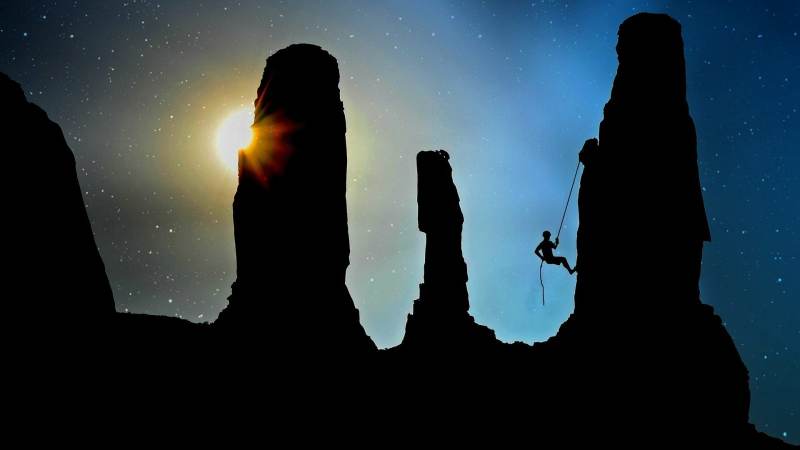 电子游戏平台多端登录怎么实现?跨设备同步与账号安全的核心逻辑